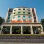 Godwin Haridwar