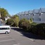 Bella Vista Motel And Apartments Christchurch
