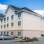Comfort Suites