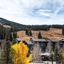 Copper Mountain East Village