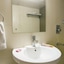 The Pearl - A Royal Residency
