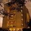 Oakwood Residence Naylor Road Pune