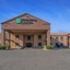 Mainstay Suites Casa Grande