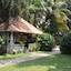 Tangerine Boutique Resort