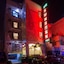 Hotel Sunstar Heights
