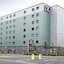 Premier Inn London Elstree Borehamwood