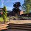 Lea Marston Hotel