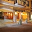 Hotel Manzoni