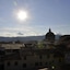 Hotel Patria