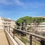 Ginevra Palace Hotel