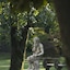 Villa Pace Park Hotel Bolognese