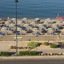 Hotel Ancora