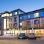 The Duxford Hotel Cambridge South - M11 Jct 10