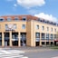 Hotel Mainstreet