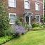 Milford Hall Hotel & Spa