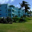 Timothy Beach Resort