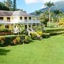 Ottleys Plantation Inn