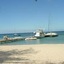 Oualie Beach Resort, Nevis