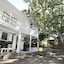 Montpelier Plantation & Beach