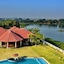 Win Unity Resort