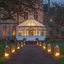 Schloss Roxburghe, Part Of Destination By Hyatt