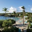 Secret Harbour Beach Resort