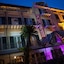 Hotel Giardino Inglese