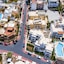 Elmi Suites Beach Hotel - All Inclusive