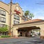 Hampton Inn Los Angeles Arcadia