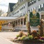 Eagle Mountain House & Golf Club