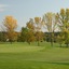 The Essex, Vermont's Culinary Resort & Spa