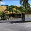 Crown Beach Resort & Spa
