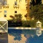 Castello Camemi