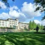 Adonis Hotel