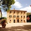 Borgo San Felice Resort