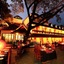 Amazing Nyaung Shwe