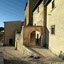 Sextantio Albergo Diffuso