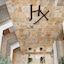 Hotel Xauen