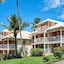 Diamant Beach