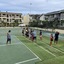The Edgewater Resort & Spa