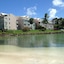 Karaibes Hotel