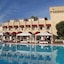 Messapia Hotel & Resort