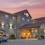 Best Western Plus Liverpool Hotel & Conference Centre
