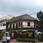 Villa Champa