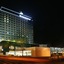 Inter Burgo Exco Hotel
