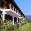 Sanctuary Pakbeng Lodge