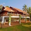 La Folie Lodge
