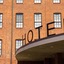 Cork Factory Hotel