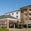 Courtyard Roseville Galleria Mall Creekside Ridge Drive