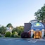 Days Inn By Wyndham Nanuet   Spring Valley